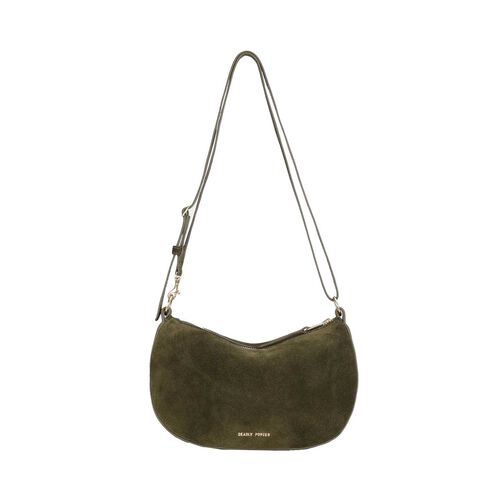 Deadly Ponies Mr Sling Micro
